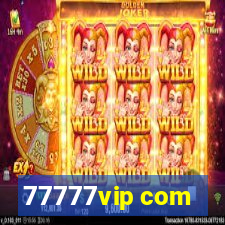 77777vip com